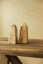 Onyx Obelisk – Small