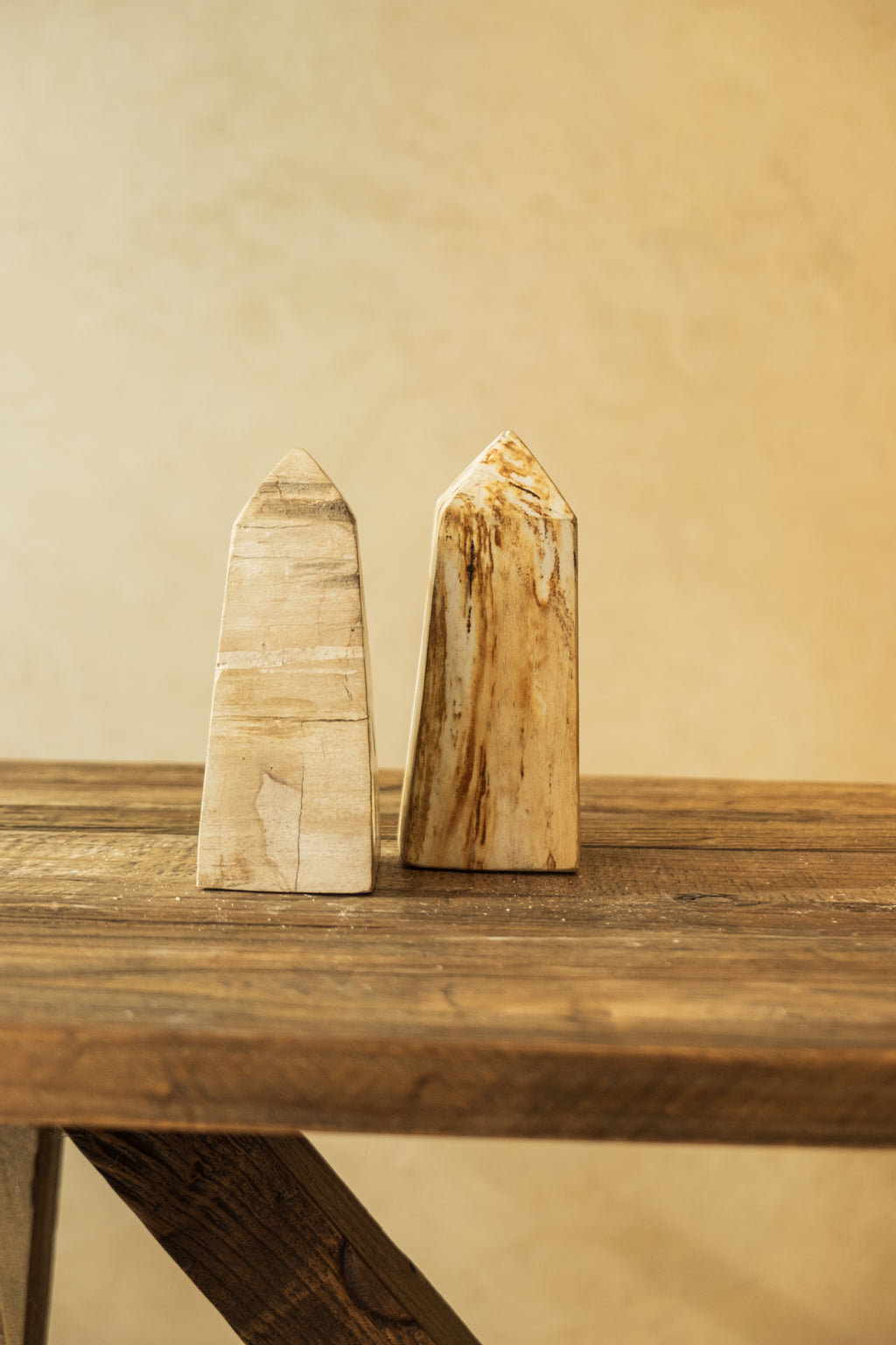 Onyx Obelisk – Small