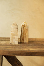Onyx Obelisk – Small