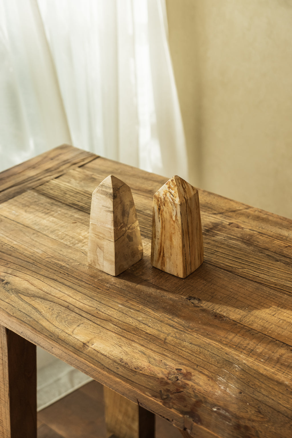 Onyx Obelisk – Small