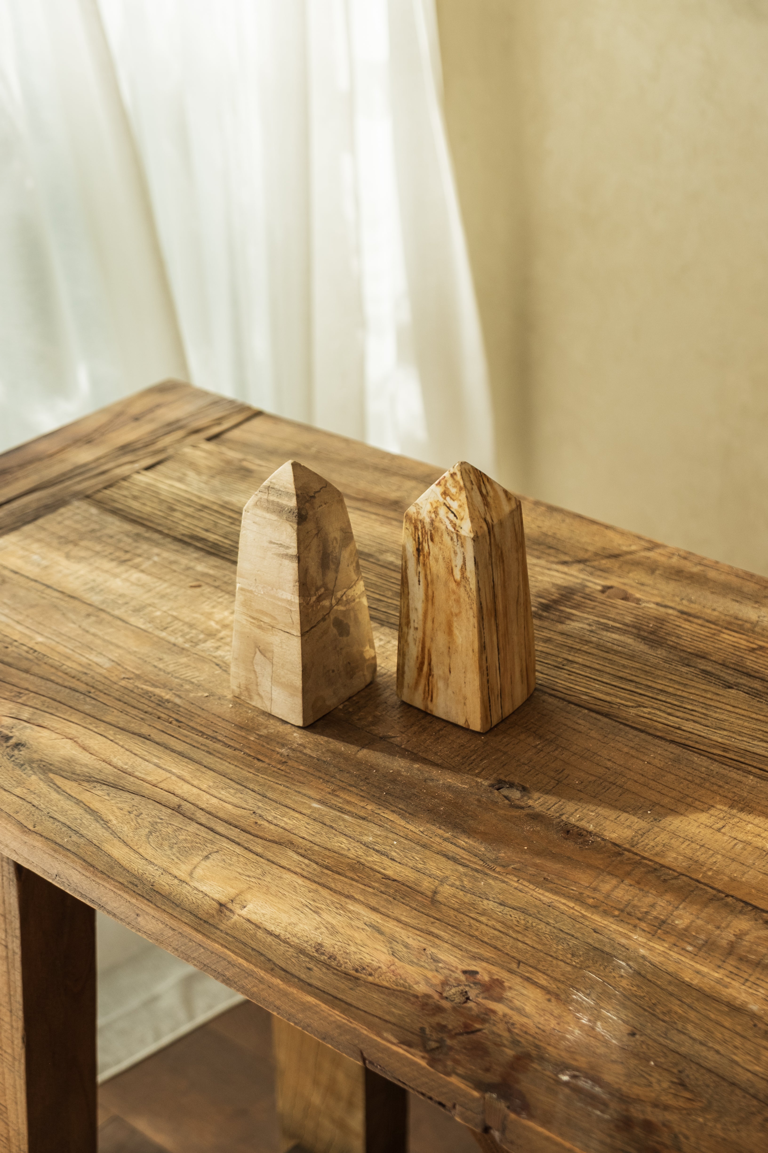 Onyx Obelisk – Small