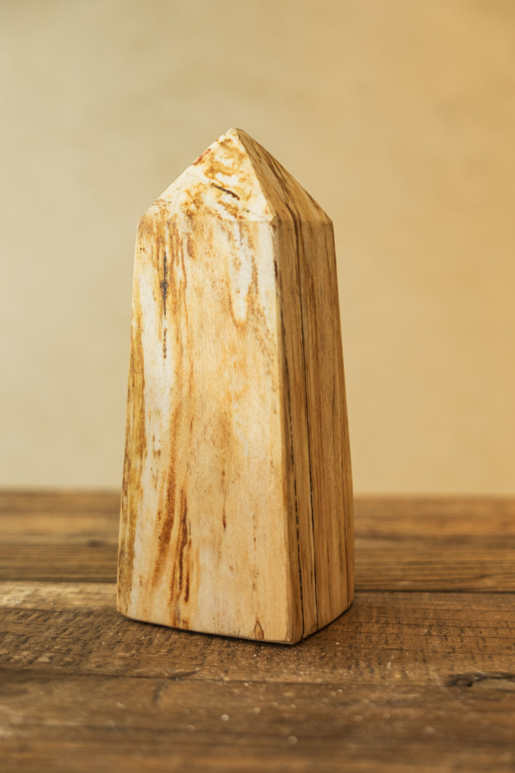 Onyx Obelisk – Small