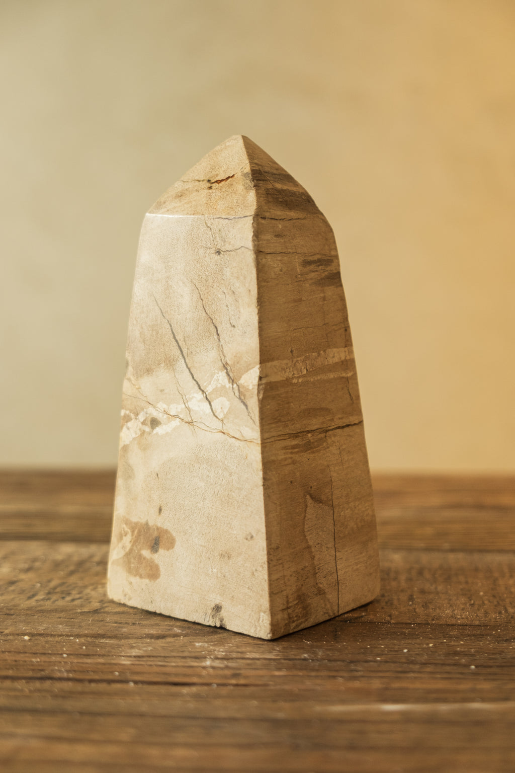 Onyx Obelisk – Small