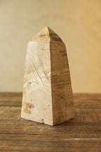 Onyx Obelisk – Small
