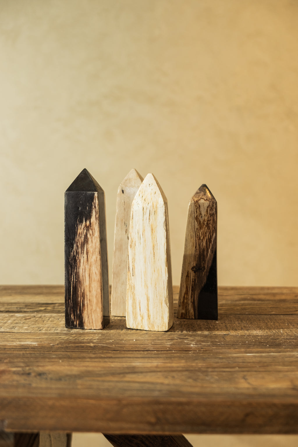 Onyx Obelisk – Small