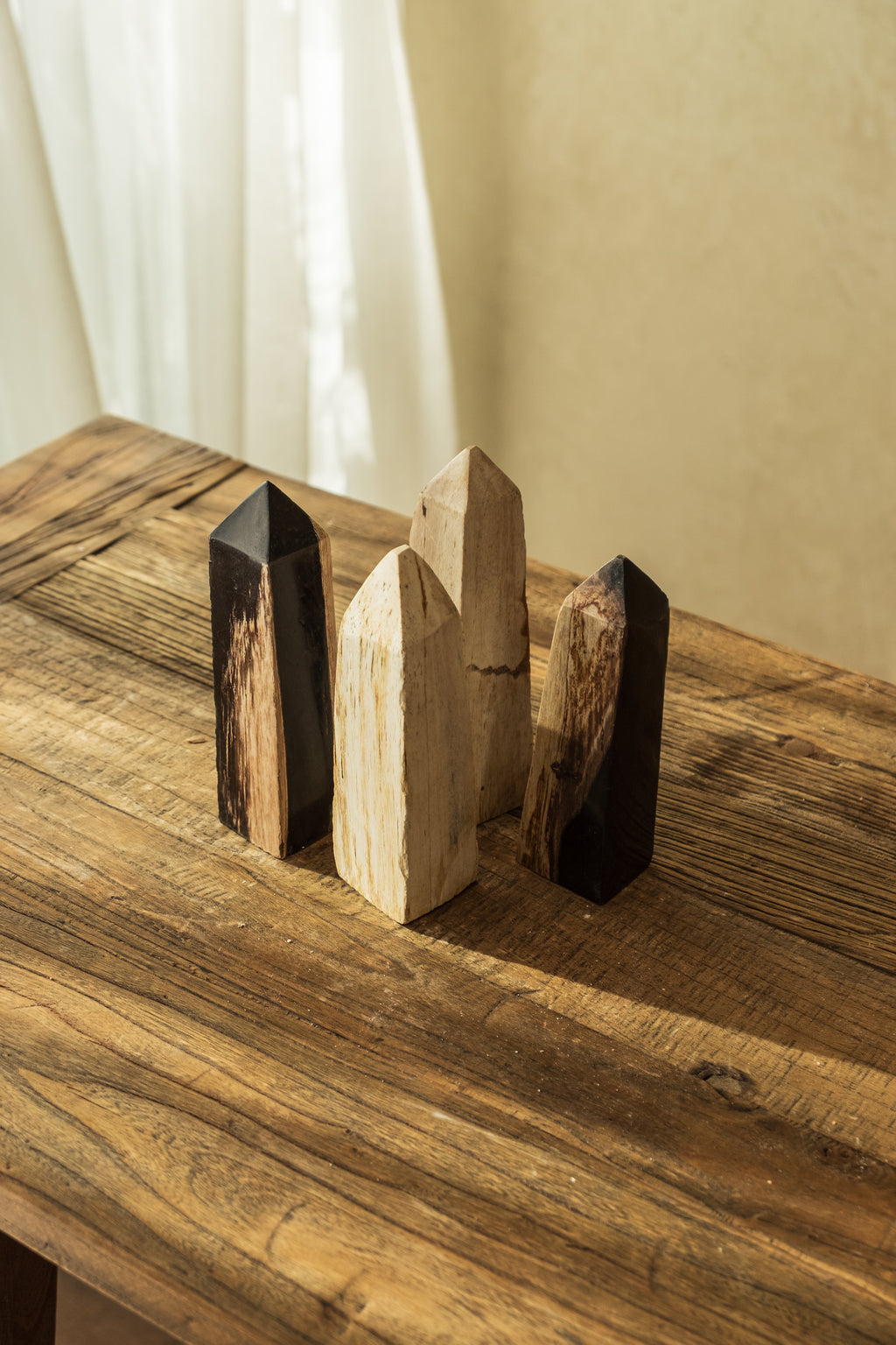 Onyx Obelisk – Small
