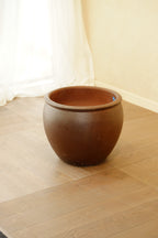TRON Pot