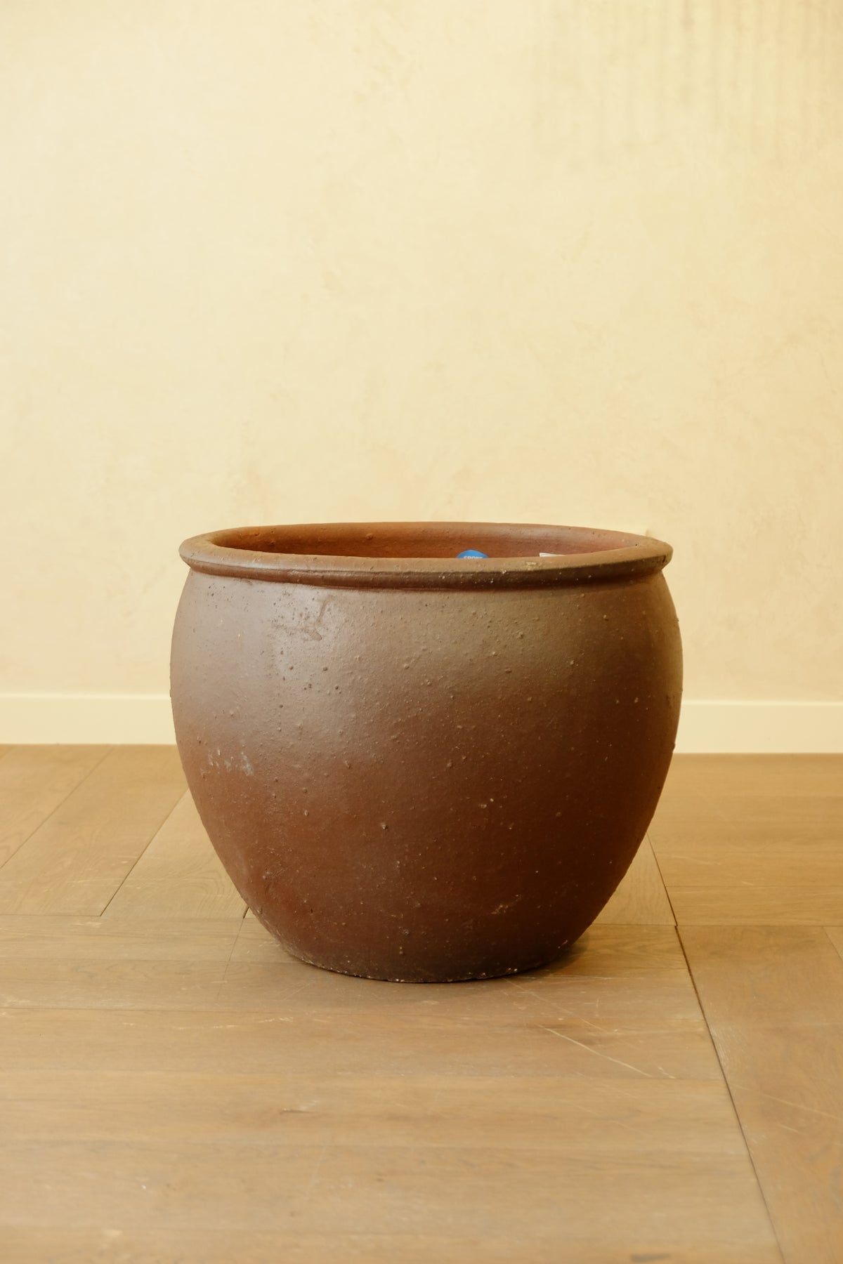 TRON Pot