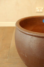 TRON Pot