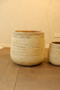 Ipanema Pot