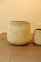 Ipanema Pot