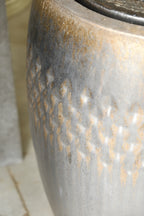 Water Feature