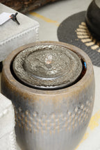 Water Feature