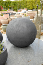 Angkor Sphere – Volcanic Coral