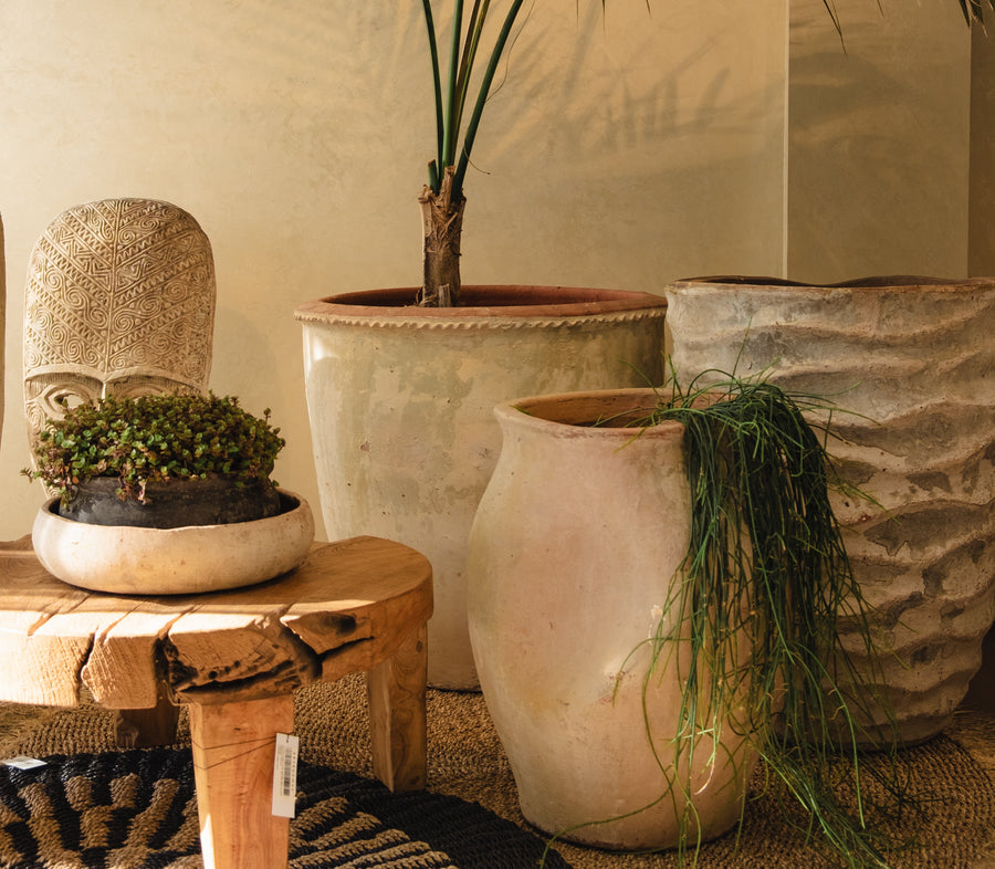 Shop the Al Fresco collection