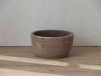 Terracotta Bowl