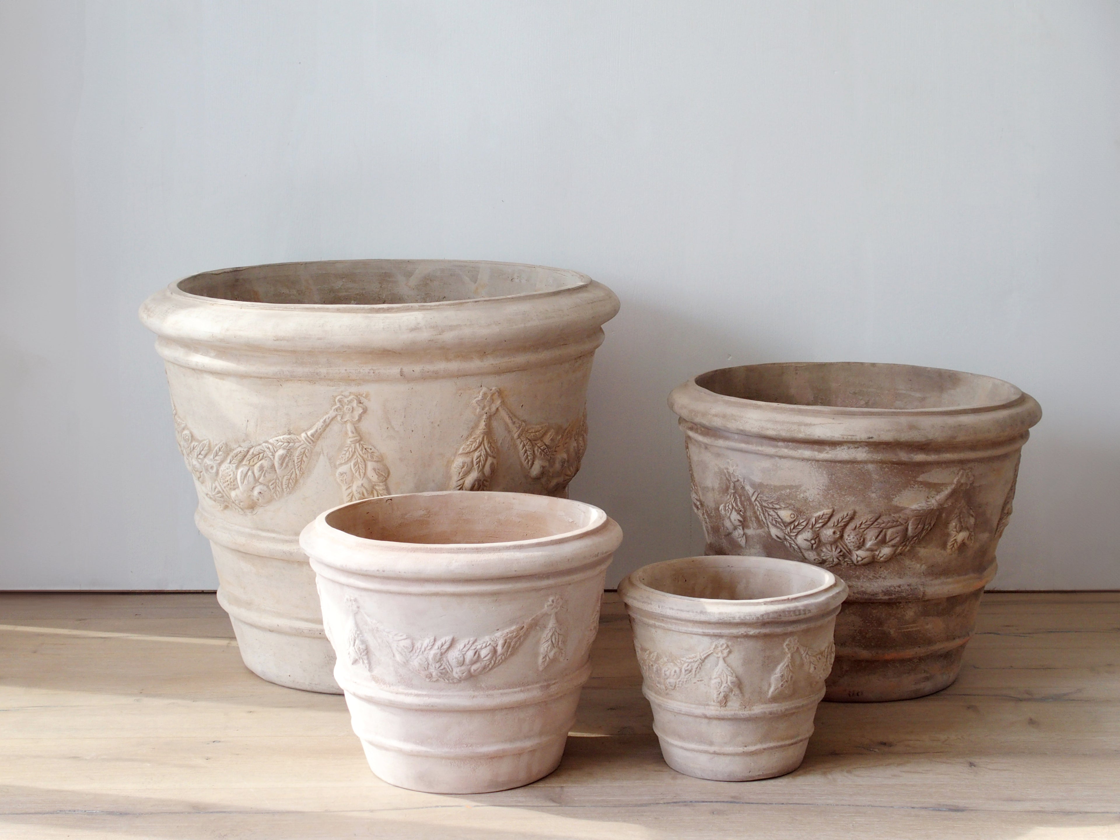 Terracotta Italia