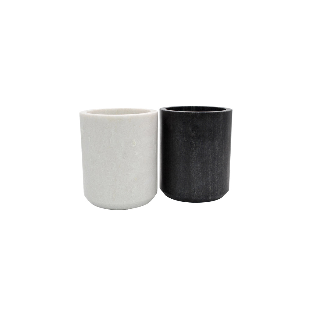 Wine Cooler Marble