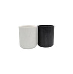 Wine Cooler Marble