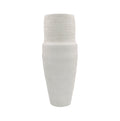 Vase Gerome (x 2 sizes available)