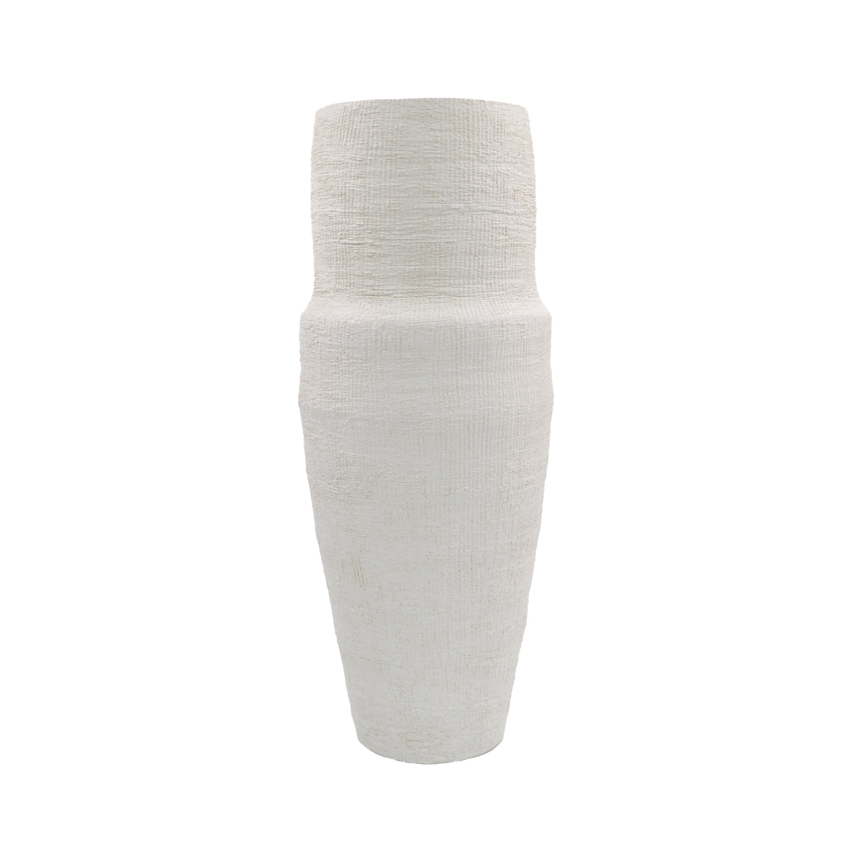 Vase Gerome (x 2 sizes available)