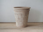 Terracotta Cana