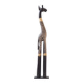 Giraffe Small