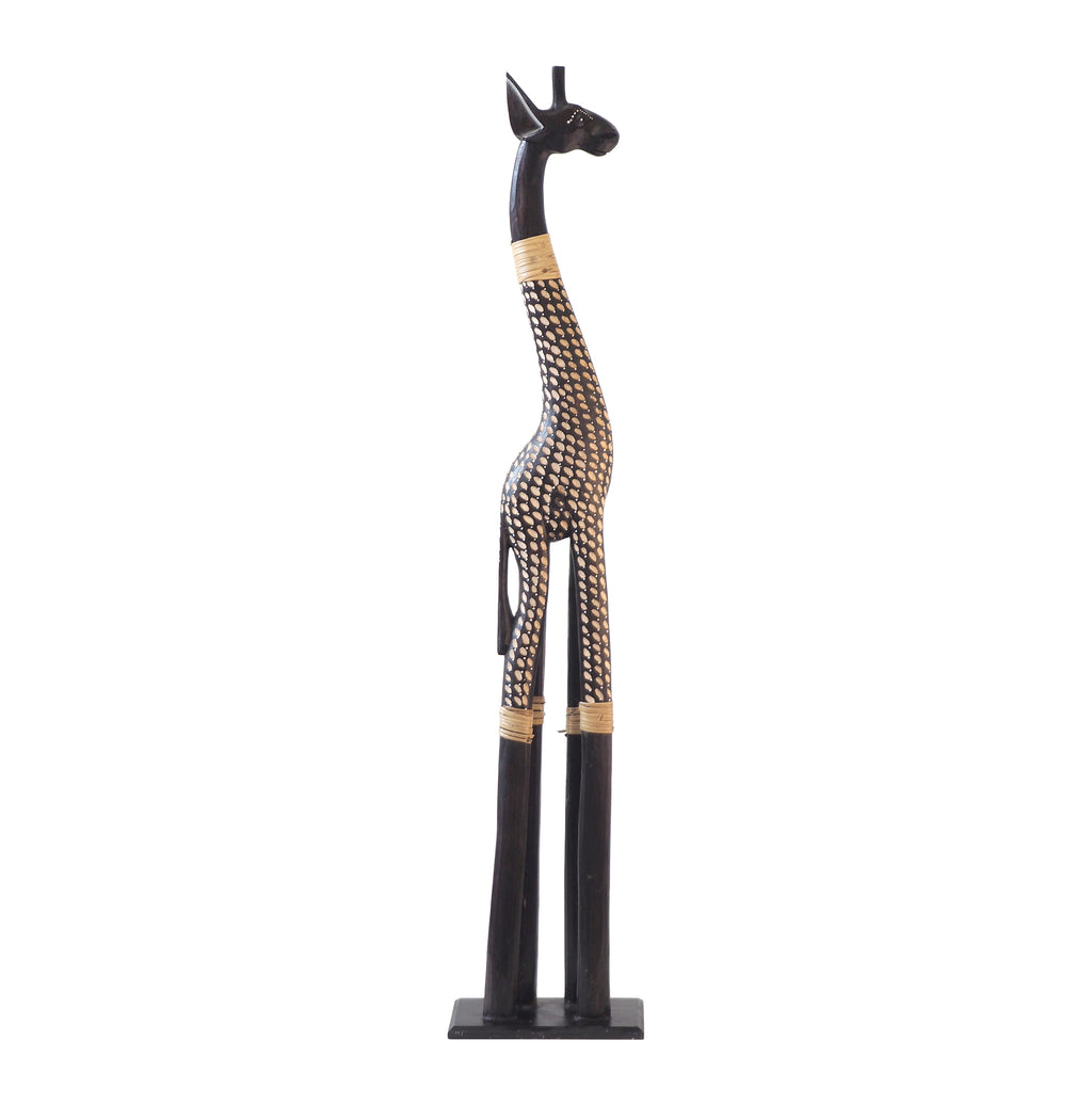 Giraffe Small