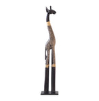 Giraffe Small