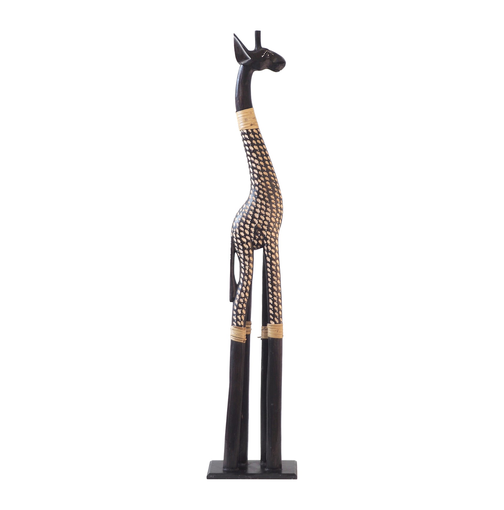 Giraffe Small