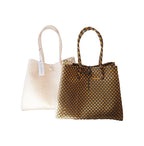 Handbag Multi-coloured
