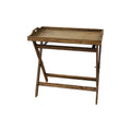 Butlers Tray on Stand