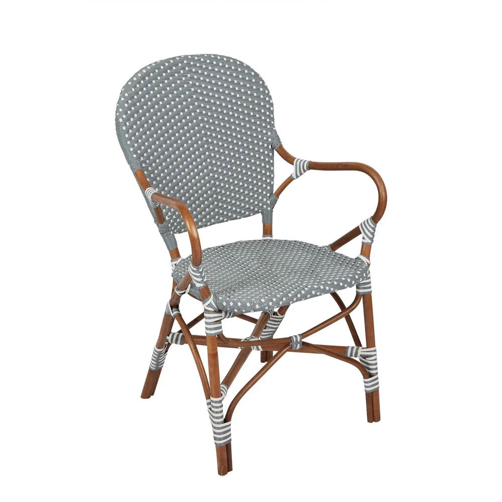 Chair Rattan Matisse