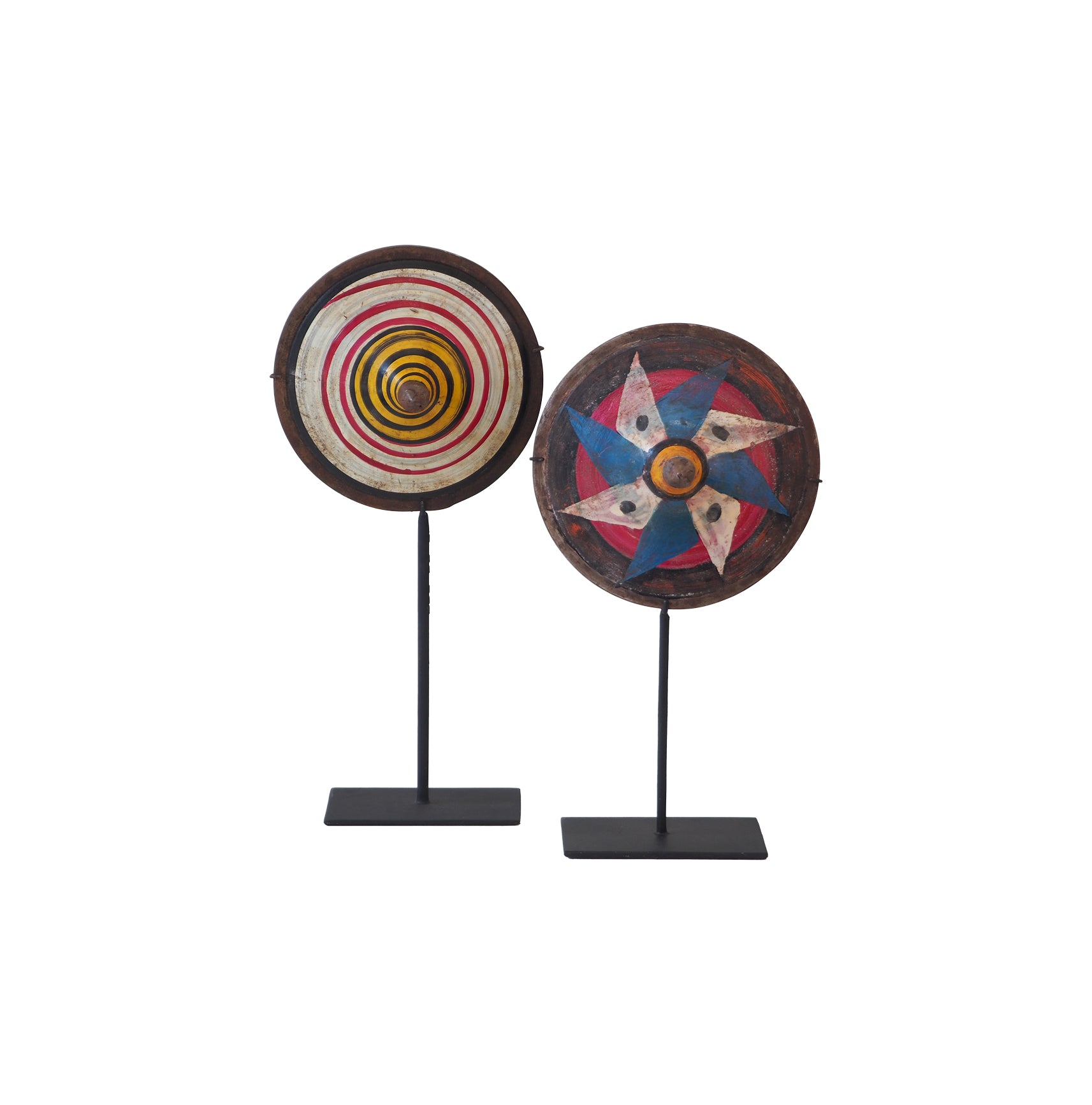 Spinning Top