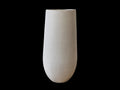 Tall Pear (950mm Tall)