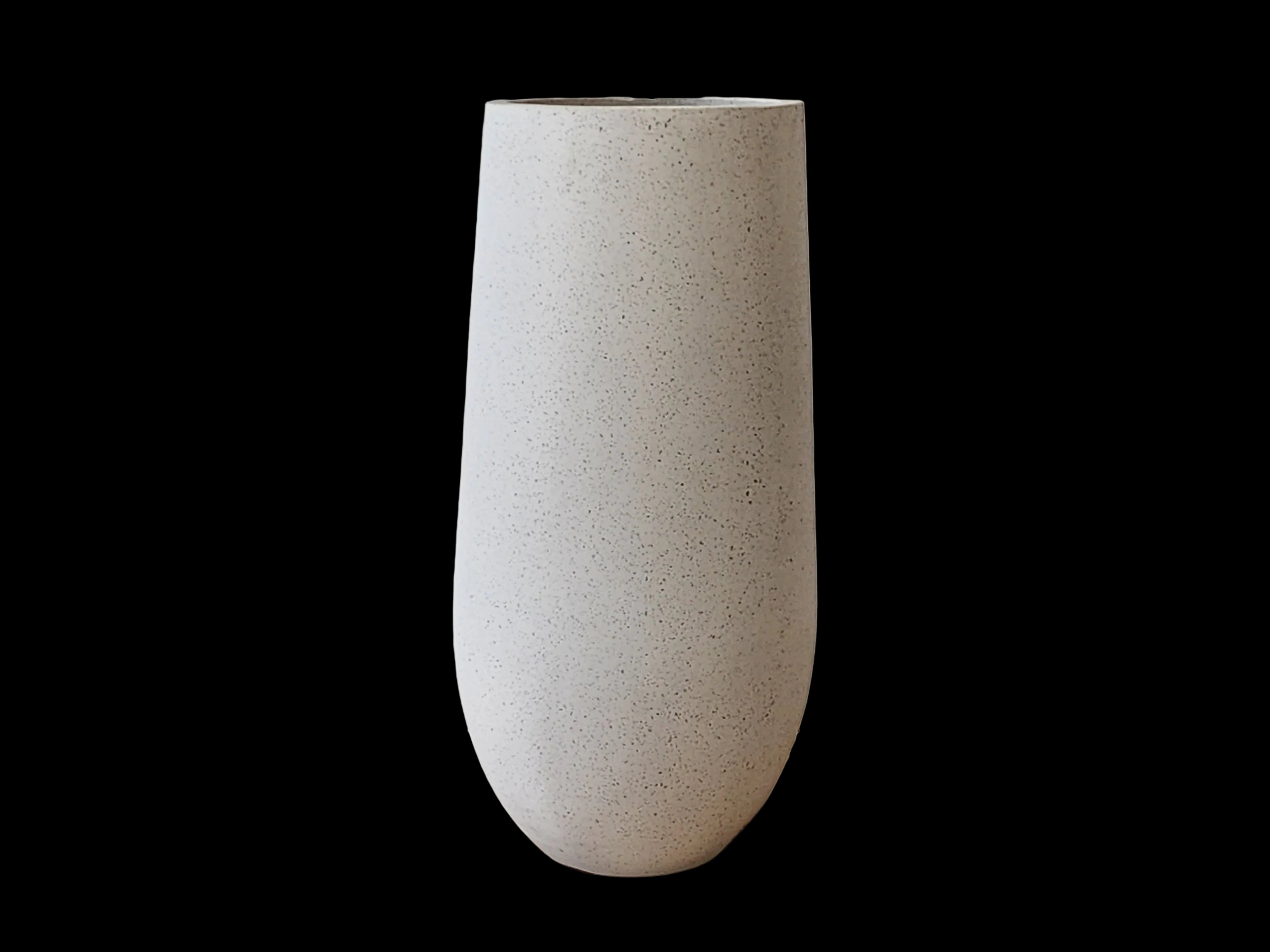 Tall Pear (950mm Tall)