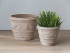 Terracotta Italia