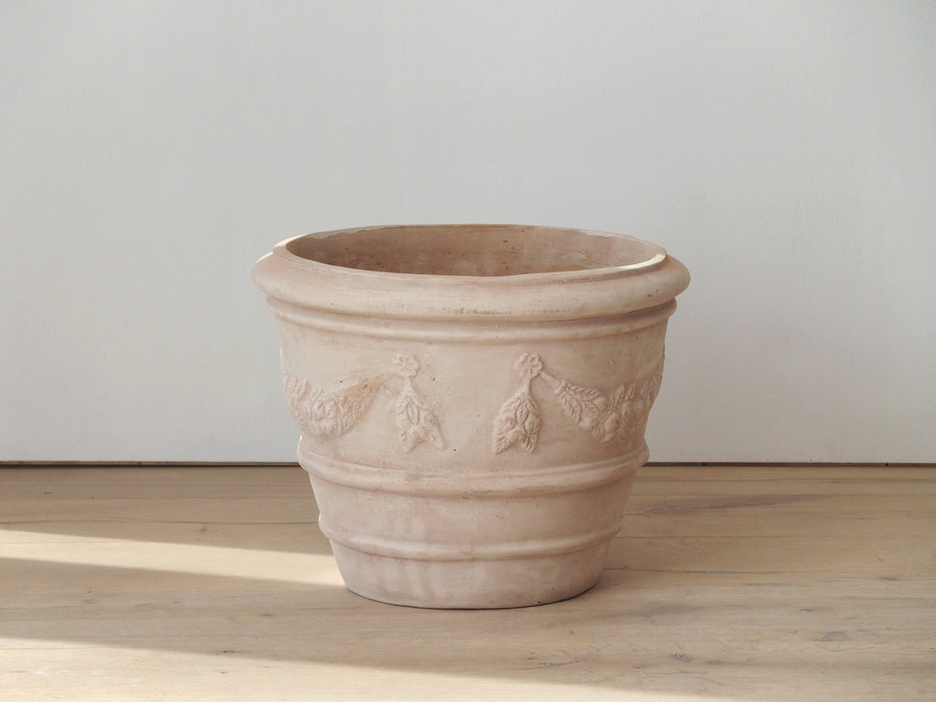 Terracotta Italia