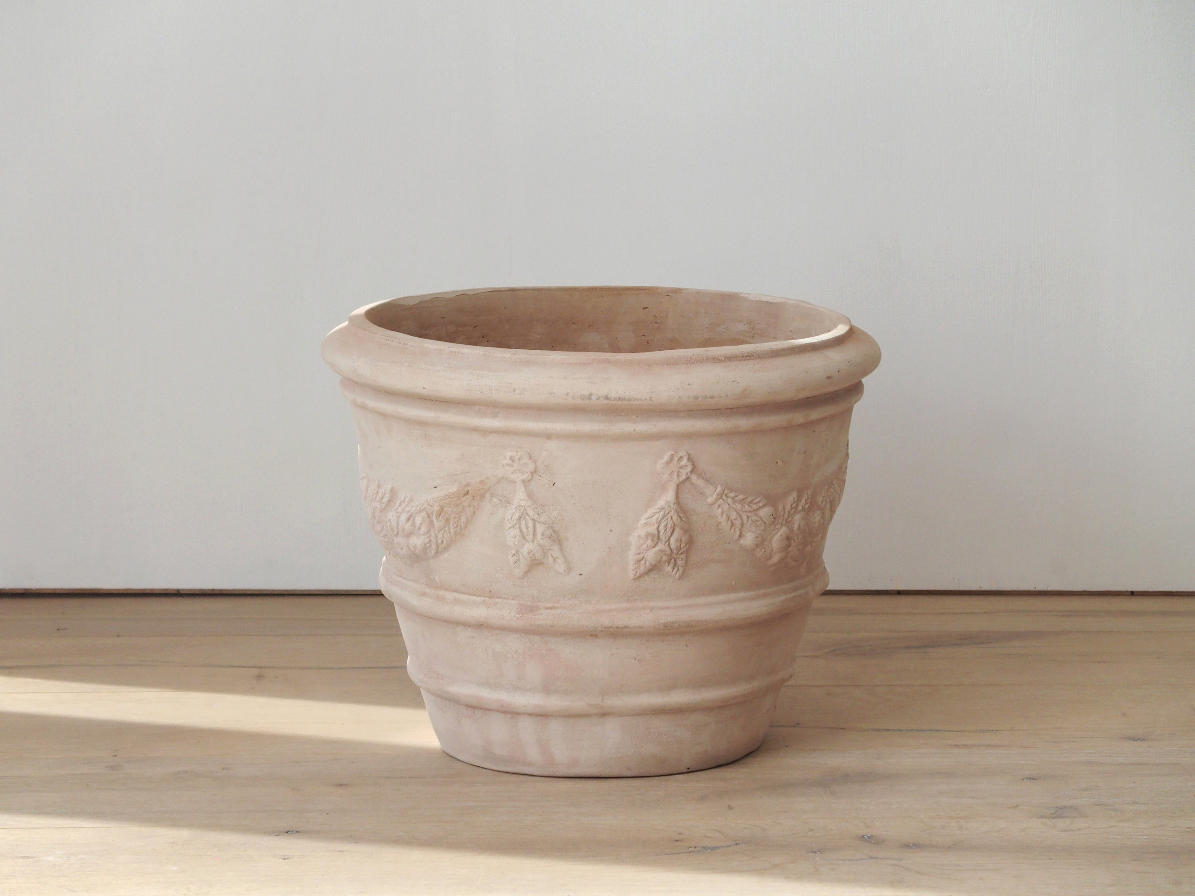 Terracotta Italia
