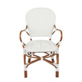 Chair Rattan Marnie