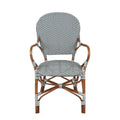 Chair Rattan Matisse