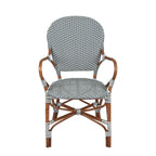 Chair Rattan Matisse