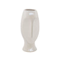 Vase Kylo Ceramic Large