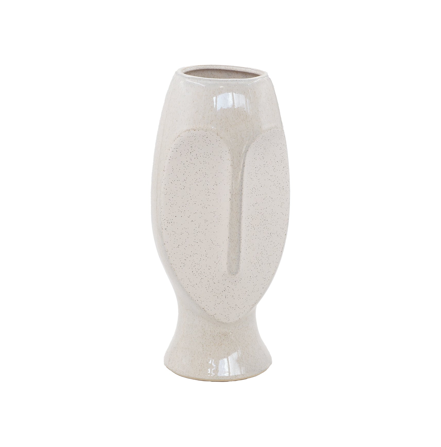Vase Kylo Ceramic Large