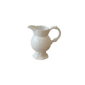 Water Jug Manon