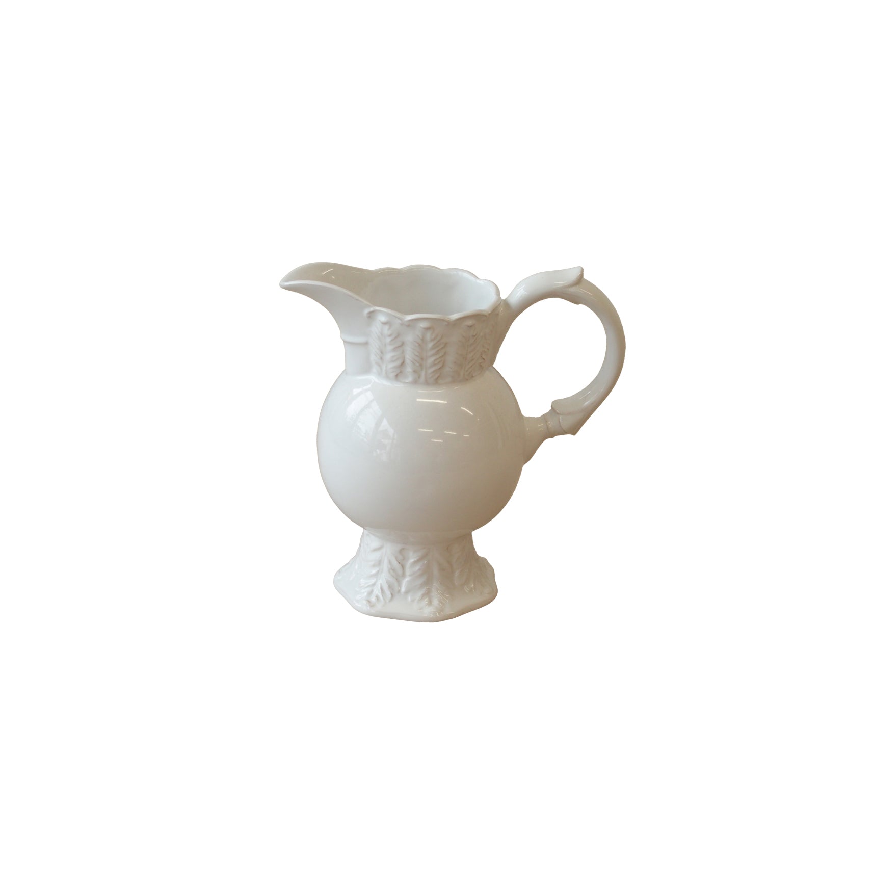 Water Jug Manon