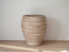 Terracotta Beehive