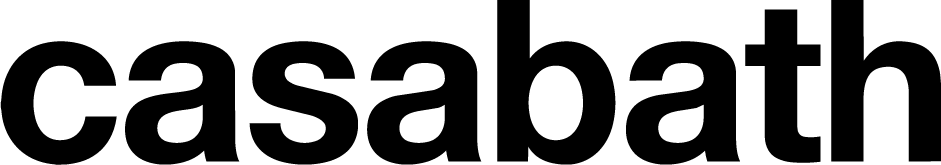 Casabath