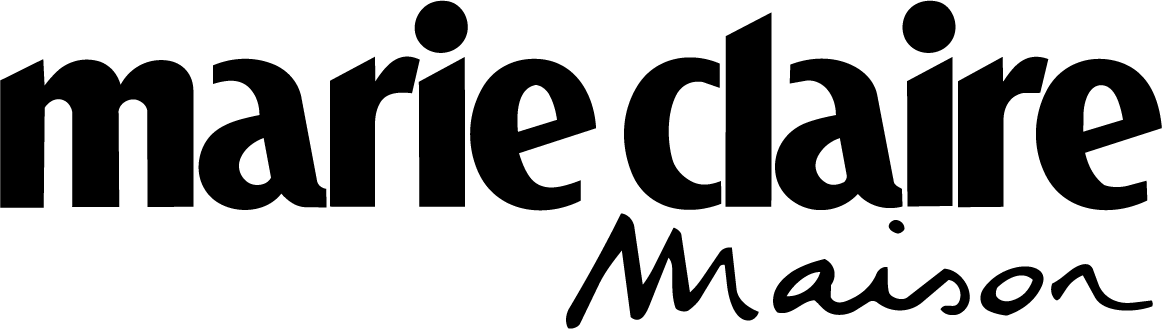 Marie Claire Maison